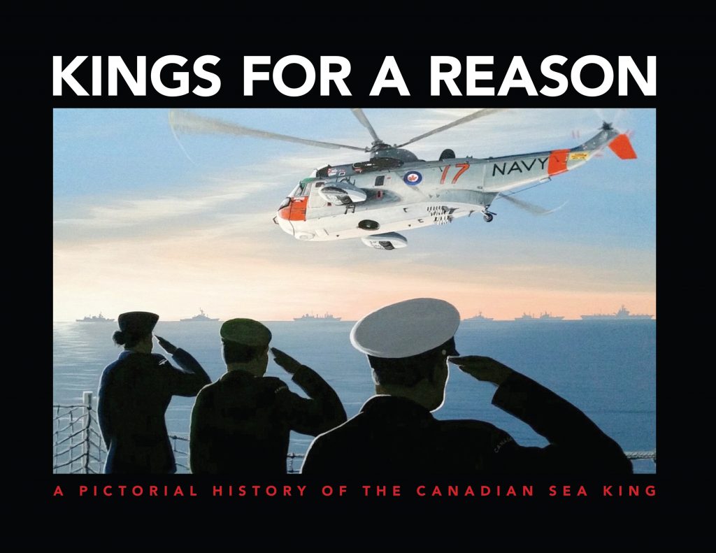 Kings-for-a-Reason_cover_Oct14-19-1024x791