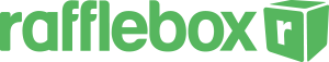 Rafflebox-Logo