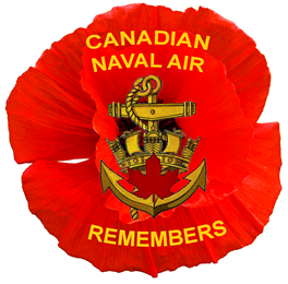 Canadian Naval Air Remembers (CANAR)